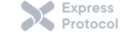Express Protocol